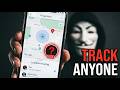 How to Share Live Location on Google Maps Permanently On Android (Step by Step)
