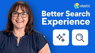What Is AI Search? How It Improves Your Search Results [Quick Question Ep. 1]
