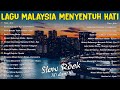 LAGU SLOW ROCK MALAYSIA 80-90AN - LAGU JIWANG 80AN DAN 90AN TERBAIK - KOLEKSI LAGU JIWANG LEGANDA