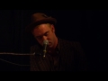 c.r. avery sings leonard cohen s