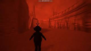 Slendytubbies 3 Custard Facility Day Reject Facility Military Outpost Survival - slendytubbies iii roblox all monster youtube
