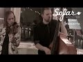 Gypsy Vendetta - Bminor | Sofar Copenhagen