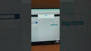 Build Workflows from Documents!
