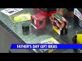 Father`s Day gift ideas