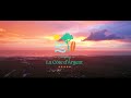 CAMPING 5* LA COTE D ARGENT 2024