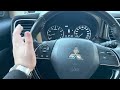 Офіційний mitsubishi outlander з пробігом 95.000км. На газу