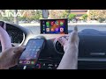 how to install apple carplay in audi a3 2013 2014 2015 2016 2017 2018