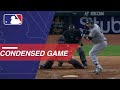 Condensed Game: NYY@HOU - 5/1/18