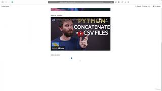 Notion Integration with Deepnote | Automate Everything with Python
