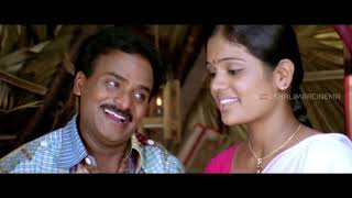 Venu Madhav || Latest Telugu Movie Scenes || Best Comedy Scenes || Shalimarcinema