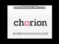 Chorion 9 Story Entertainment and Trehou TV (2010)