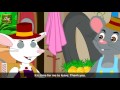 si dagang bayan at si dagang baryo town mouse u0026 the country mouse in @filipinofairytales