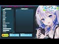 【歌枠】水樹奈々縛り！ゲリラ配信【 あおい配信】【初見さんここです！】 新人vtuber