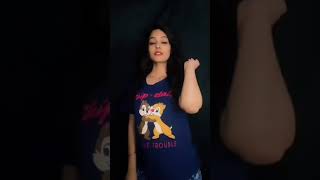 Main Paani Paani Ho Gayi | Badshah | Saiyaan Ne Dekha Aise Main Paani Paani Video | Love Story Video