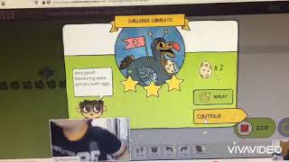 Coding Class - Dodo does math