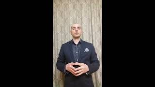 გიორგი გიორგაშვილი 3 საიდუმლო ნიშანი რომ ბიჭს მოსწონხარ www.bodylanguage.ge