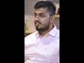 how i study current affairs upsc cse 2021 topper air 11 shubhankar pratyush pathak