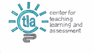 Video 4: Closing the Loop for General Education Student Learning Outcome Assessment at CGCC