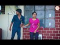 घरी कोणी नसताना पोरीने बोलवले पोराला घरी गावरान धिंगाणा newcomedyvideo marathi_comedy