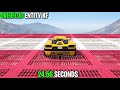 pegassi zentorno vs overflod entity xf which is best car gta 5 online