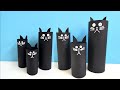 Halloween Decorations DIY | Halloween Crafts | DIY Halloween Decorations | DIY halloween Decor Ideas