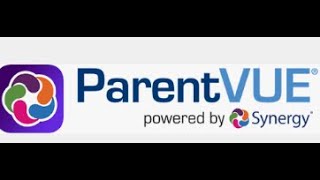 Parent Vue English