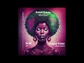 Fa Bé Vs Gregory Porter - Me Liquid Spirit (Ruben Guirao Mashup)