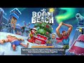 5 id challenge starting over boom beach gameplay goalie boom beach day 027