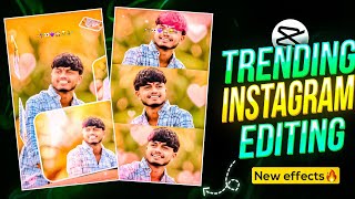 😍 लाल दुपट्टा... 👀💓 Reels Video Editing | Instagram Viral Reels Editing | Capcut Video Editing