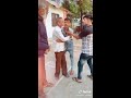 🔥bol aata le chata all funny uncle video on tik tok new trend old man funniest comedy videos 😁�