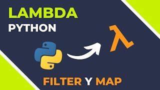 Lambda Functions in Python | Anonymous Functions (Examples)