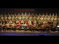 Red Army Choir:   Moscow Nights