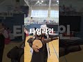 상주춤꾼 굿 춤스타그램 dance