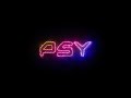 Astrix vs Atomic Pulse vs Nomad - Are You Aware [Psytrance]