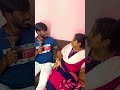 adikura vadi 😂 shorts short youtubeshorts trending viralvideo viralshorts fun funny comedy