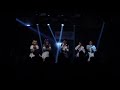 20220827 mayday last stage blaze live 10 4k fancam