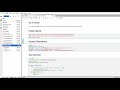 OpenAI Python SDK works
