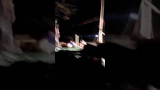 Natoraj dance hungama