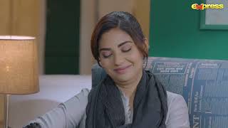 Best Scene 12 🔺☑️🔻 Dayan | Yashma Gill - Sunita Marshall - Hassan Ahmed | Express TV
