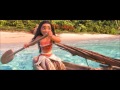MOANA 10 HOURS HOW FAR ILL GO