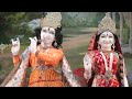 gopi prem diwas mero priyatam kunj bihari jagadguru shri kripalu ji maharaj radha kunj