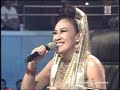 Pilipinas Got Talent Grand Finals - Ruther Urquia