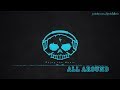 All Around by Sebastian Forslund - [2010s Pop Music]