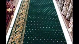 Toko karpet 081291029600 di Bogor agen grosir karpet masjid supermosque