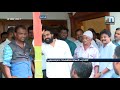 ദിലീപിനെതിരെ ചലച്ചിത്രമേഖലയില്‍ നിന്നുളള പ്രമുഖരുടെ സാക്ഷിമൊഴികള്‍ പുറത്ത് mathrubhumi news