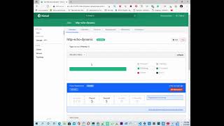 Hashicorp Nomad Cluster Lab on Centos