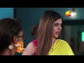 savalyachi janu savali ep 104 preview jan 14 2025 zee marathi