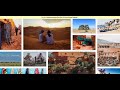 How to Build Seamless Masonry Layouts With CSS Grid and object-fit:cover