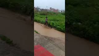 #shorts #trendingshorts #viralshorts #Raghu vlog#cyclestunt