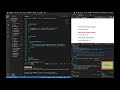 reactjs part 15 react fragments getting started with reactjs learn in 15 minutes